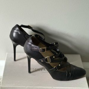 Jimmy Choo,shoes, 39size
